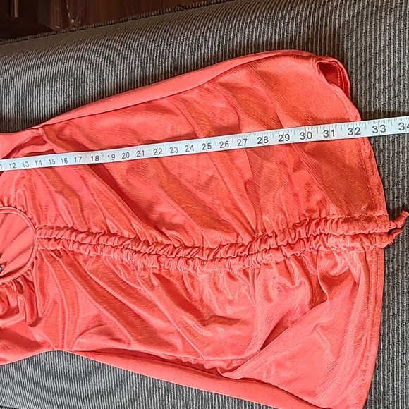 Prettylittlething Bodycon Cut Out Dress NWT - Picture 10 of 10